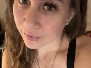 Myfreecams Free Porn Cam of thedevinemilf