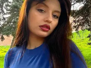 Myfreecams Adult Video Chat of AmarisCeleste