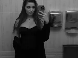 Myfreecams Best Webcam of Jessica_Jessi