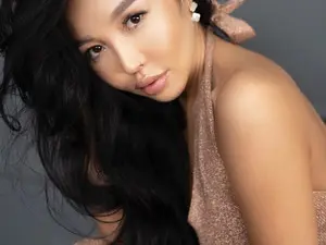 Myfreecams Live Porn of Keiko_Hot