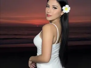 Myfreecams Private Sex Chat of Mia_isabell20