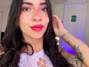Myfreecams Adult Video Chat of Quinn_hart