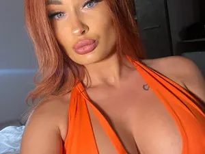 Myfreecams Adult Video Chat of MelanieBabe