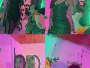Myfreecams Adult Video Chat of Vale_Amadoo