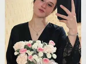 Myfreecams Adult Video Chat of B3lla19