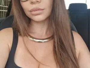 Myfreecams Private Sex Chat of Jullyenn3