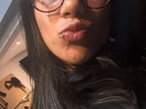 Myfreecams Sex Cam of Fergie_21