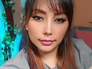 Myfreecams Adult Video Chat of Leslie_swan