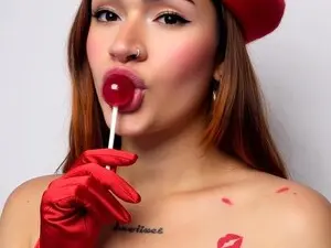 Myfreecams Sex Chat of Abby_Lu