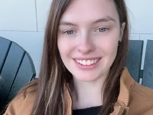 Myfreecams Best Webcam of Ivorysunday