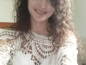 Myfreecams Live Porn of Miss_Vivian