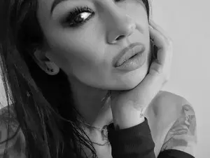 Myfreecams Free Porn Cam of Xenthia