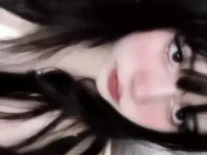 Myfreecams Live Sex Cam of lilith_Owo_