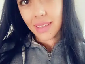 Myfreecams Private Sex Chat of Clau_squirt34