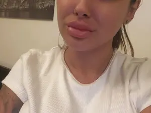 Myfreecams Sex Cam of MissLexy