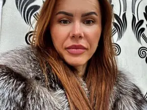 Myfreecams Adult Video Chat of CelineHeaven