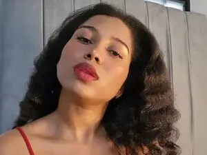 Myfreecams Private Sex Chat of AnaLia7