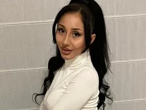 Myfreecams Watch Live Sex Cams of JenniferLovve
