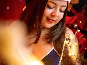 Myfreecams Free Live Porn of Barbara_honey