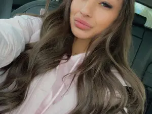 Myfreecams Adult Webcams of CashleyBanks