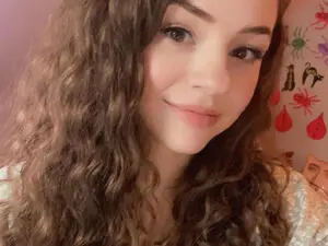 Myfreecams Free Porn Cam of SophieAmor