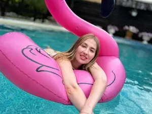 Myfreecams Best Webcam of White_Puma