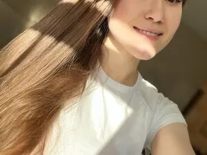 Myfreecams Live Sex Cam of SweetPulse