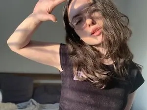 Myfreecams Watch Live Sex Cams of LoonyTV