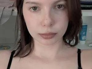 Myfreecams Sex Chat of SugarTomato
