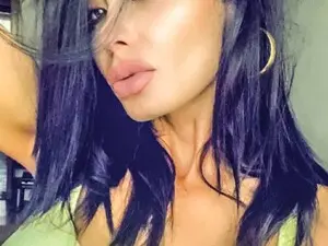 Myfreecams Nude Webcam of Krasye