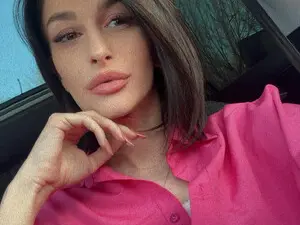 Myfreecams Sex Chat of Aryaanna