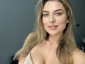 Myfreecams Private Sex Chat of SindiMoon