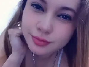 Myfreecams Watch Live Sex Cams of Amy_isabella