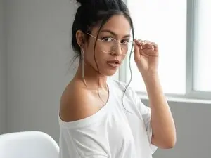 Myfreecams Private Sex Chat of Stefany200