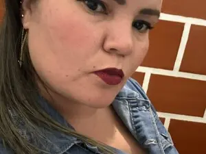 Myfreecams Private Sex Chat of Anahi_moore