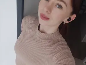 Myfreecams Watch Live Sex Cams of LoveAmeli