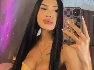 Myfreecams Adult Webcams of valeriiaU
