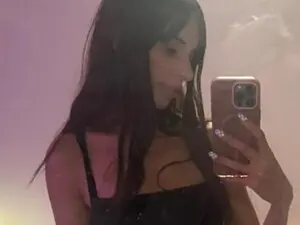 Myfreecams Nude Webcam of Sillybilly1234