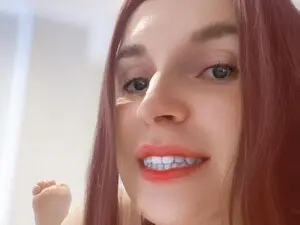 Myfreecams Live Sex Cam of Cherry_Vicky