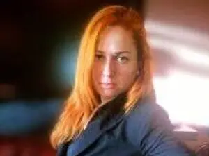 Myfreecams Watch Live Sex Cams of Foxy_red333