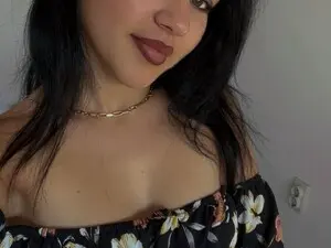 Myfreecams Sex Chat of MiaCrush