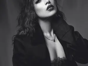 Myfreecams Best live sex cam show of Zoe_wils