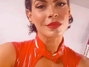 Myfreecams Sex Cam of VeronnaInk