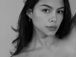 Myfreecams Live Sex of unperfectk
