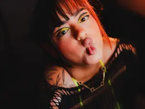 Myfreecams Free Porn Cam of Ahly_x
