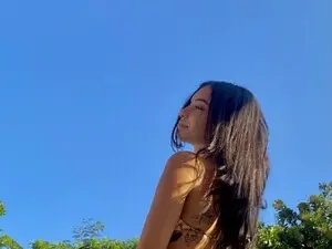 Myfreecams Free Live Porn of AnabelWolf