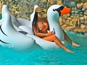 Myfreecams Sex Cam of Melany_parker