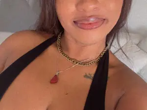 Myfreecams Live Sex of Jessicasimn