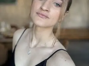Myfreecams Free Porn Cam of Liltightbabe