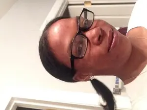 Myfreecams Watch Live Sex Cams of Playhouse6969